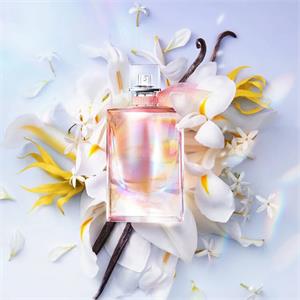 Lancome La Vie Est Belle Soleil Cristal Eau de Parfum 100ml